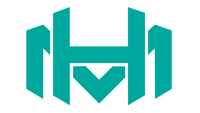 Hafsa Mall