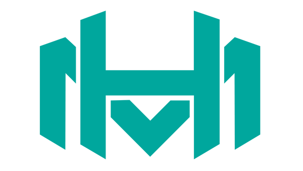 Hafsa Mall